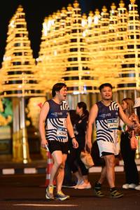 BIB: 
                            <button type="button" onclick="openModal(24499332)" class="btn btn-primary btn-sm float-right btn-popup" data-toggle="modal" data-target=".modal-high-quality">
                        <i class="fas fa-shopping-cart"></i> Add to Cart
                    </button>
                                            <button type="button" onclick="isThisMe(24499332, true)" class="btn btn-success btn-sm float-right btn-popup btn-isme hidden" data-toggle="tooltip" data-placement="bottom" title="นี่คือรูปของคุณใช่ไหม คลิกที่นี่เพื่อเอาเข้าอัลบั้ม">
                        <i class="fas fa-plus"></i> Add to album
                    </button>
                    <button type="button" onclick="isThisMe(24499332, false)" class="btn btn-warning btn-sm float-right btn-popup btn-isnotme hidden">
                        <i class="fas fa-ban"></i> Remove from album
                    </button>